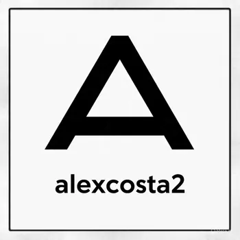 Alexcosta2