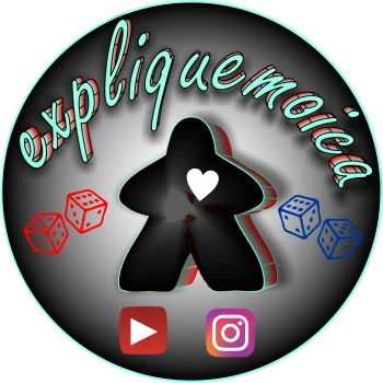 expliquemoica