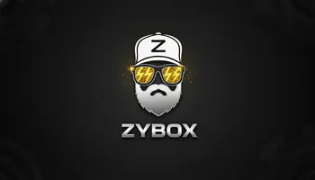 ZYBOX