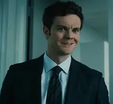 EstebanWxdc