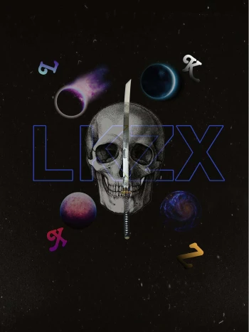lkzx99