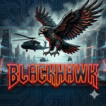 BlackHawk_1286