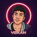 Voxzan_05