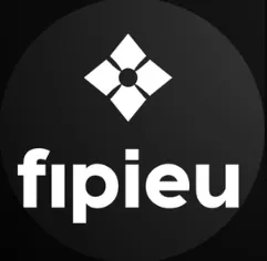 Fipieu