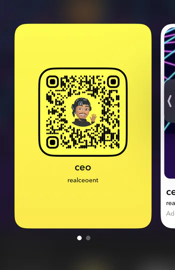 CeoBando