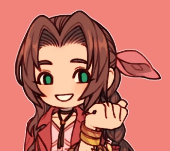 Aerith_cetra