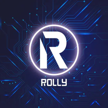Rolly_new