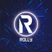 Rolly_new