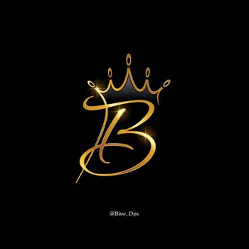 Beraat_35