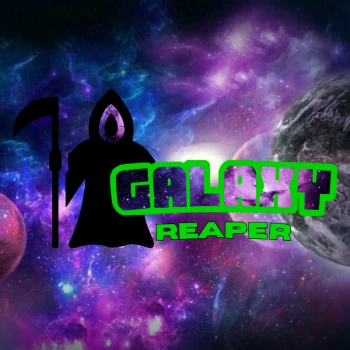 GalaxyReaper