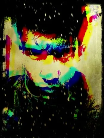 CesarMTZGamer