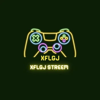 XFLGJ_1
