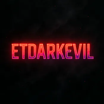 ETDarkEvilqa
