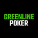 Greenlinepoker