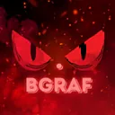 BGraff