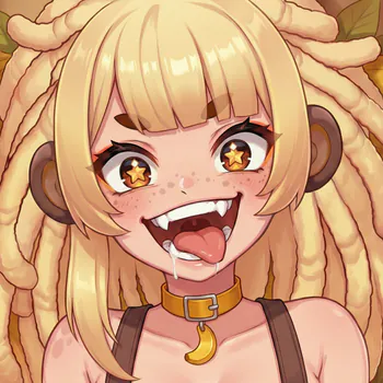 bananajuju