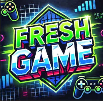 Freshgame