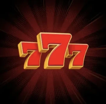 streams777