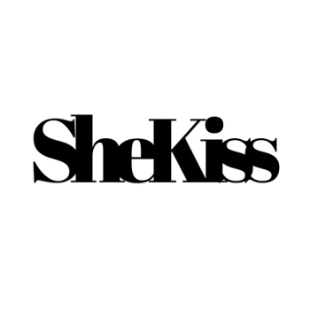 SheKiss