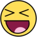 CzubakaXZ