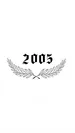 Tomala2005