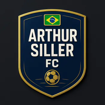 ArthurSiller