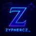 ZypherCZ