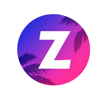 ZypherCZ