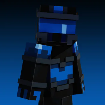 Zplay_Diamond