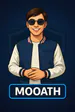 MOOATH_UP