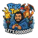 RipsandTips