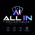 allintcg