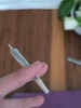 Porro01