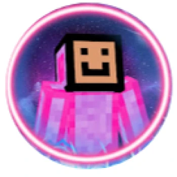 JoanCrafter