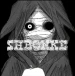 SHBONKE