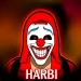 HARBI999