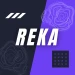 Reka_1