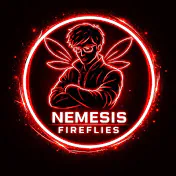 Nemesisfireflies