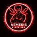 Nemesisfireflies
