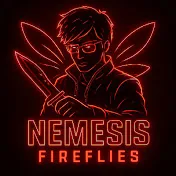 Nemesisfireflies