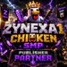 Zynexa1
