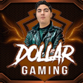 D0LLAR_GAMING