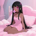 lord_percocet