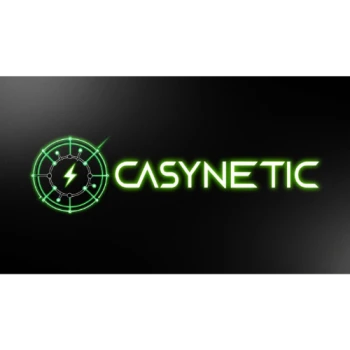 casynetic