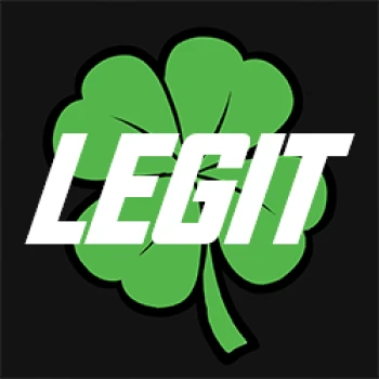 AlexIsLegit