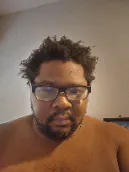 BlockBurna1