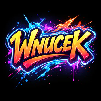 wnuceek