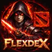 FLEXDEXX