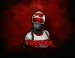 Trefixx_Official