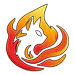 FlameEsportsTV